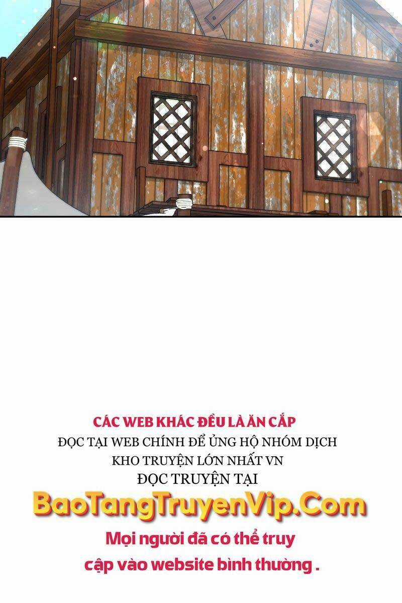 Bác Sĩ Phẫu Thuật Cấp Sss - Chapter 21 - Trang 104