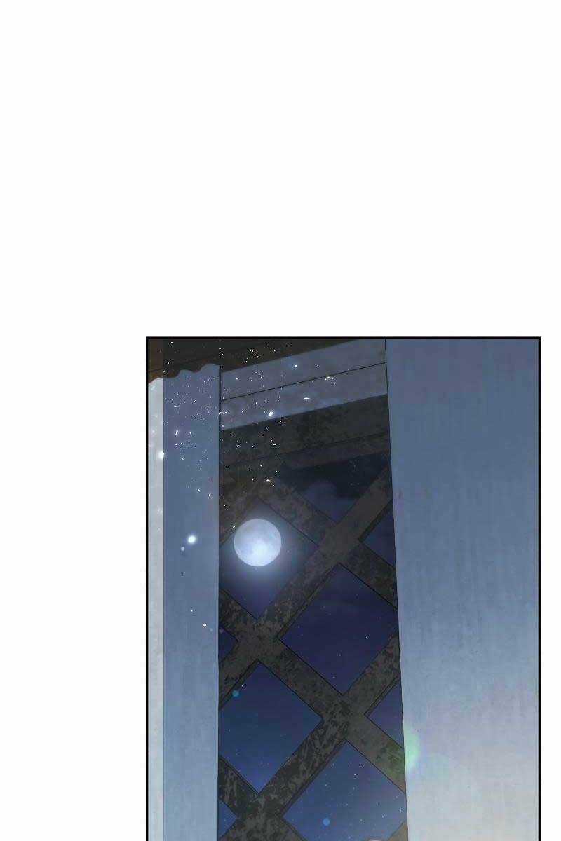 Bác Sĩ Phẫu Thuật Cấp Sss - Chapter 21 - Trang 105