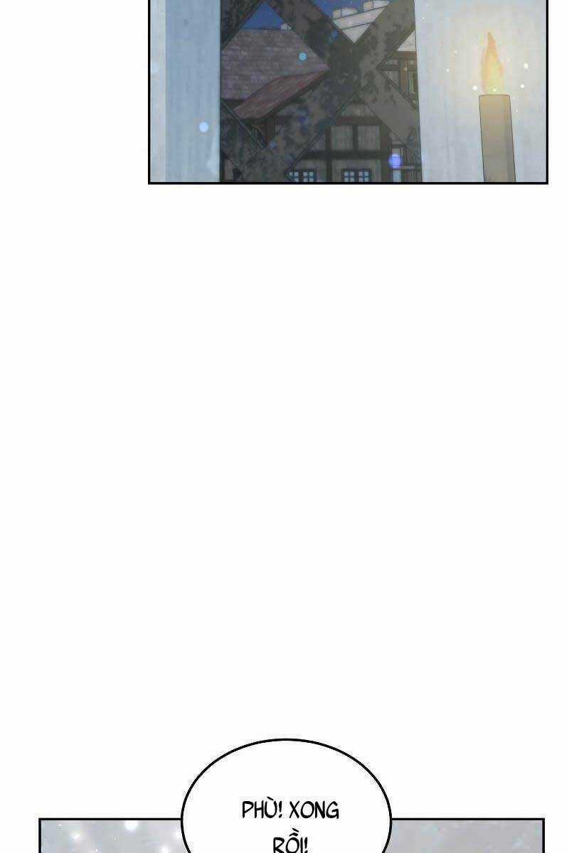 Bác Sĩ Phẫu Thuật Cấp Sss - Chapter 21 - Trang 106