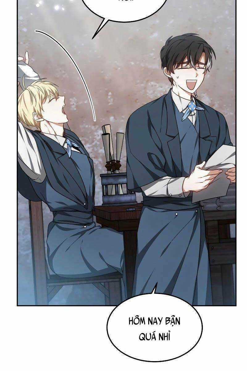 Bác Sĩ Phẫu Thuật Cấp Sss - Chapter 21 - Trang 107