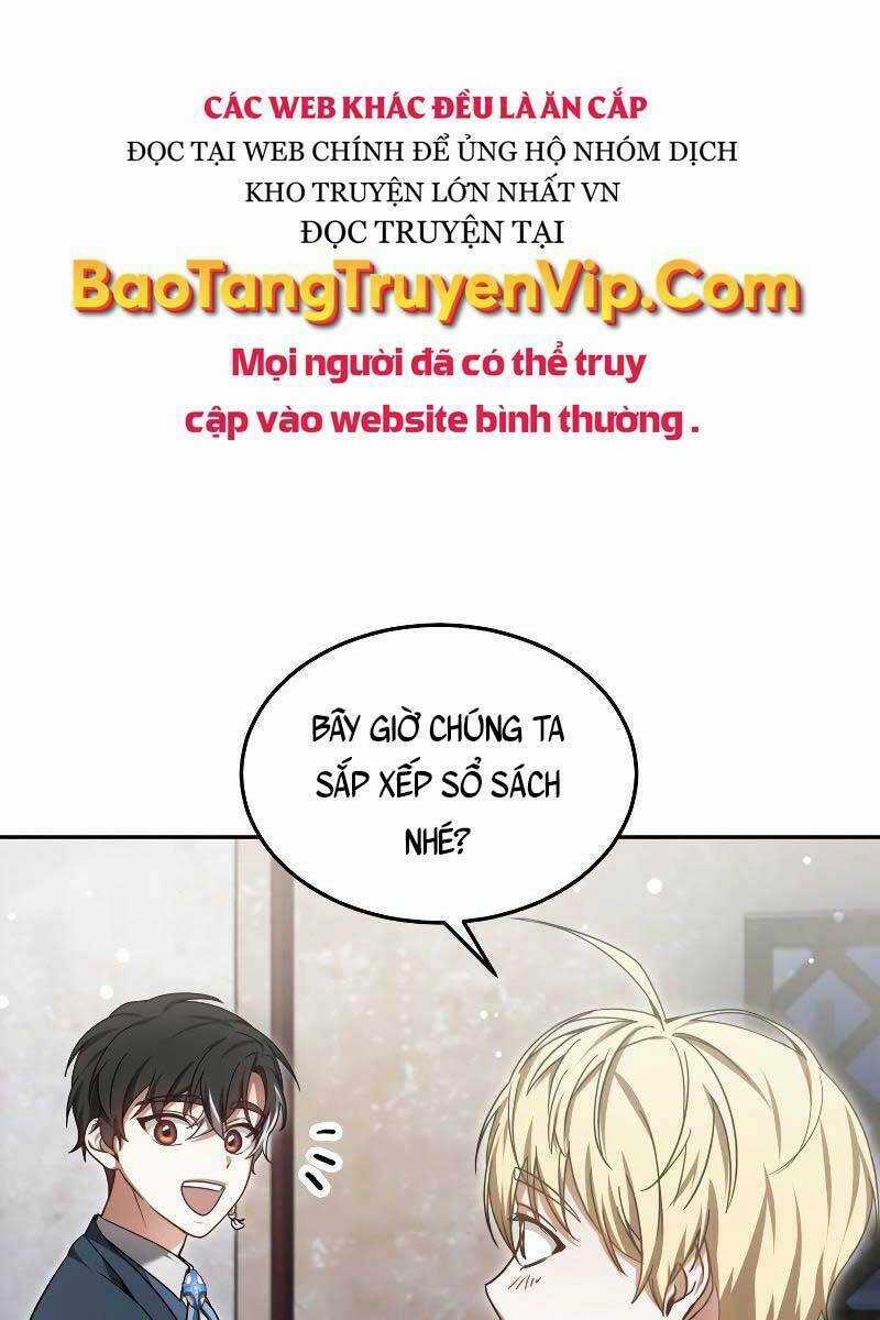 Bác Sĩ Phẫu Thuật Cấp Sss - Chapter 21 - Trang 108
