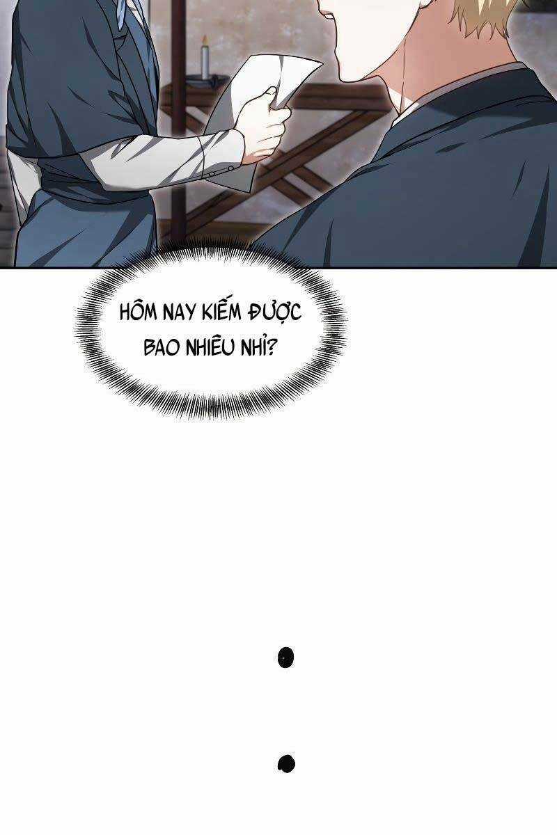 Bác Sĩ Phẫu Thuật Cấp Sss - Chapter 21 - Trang 109