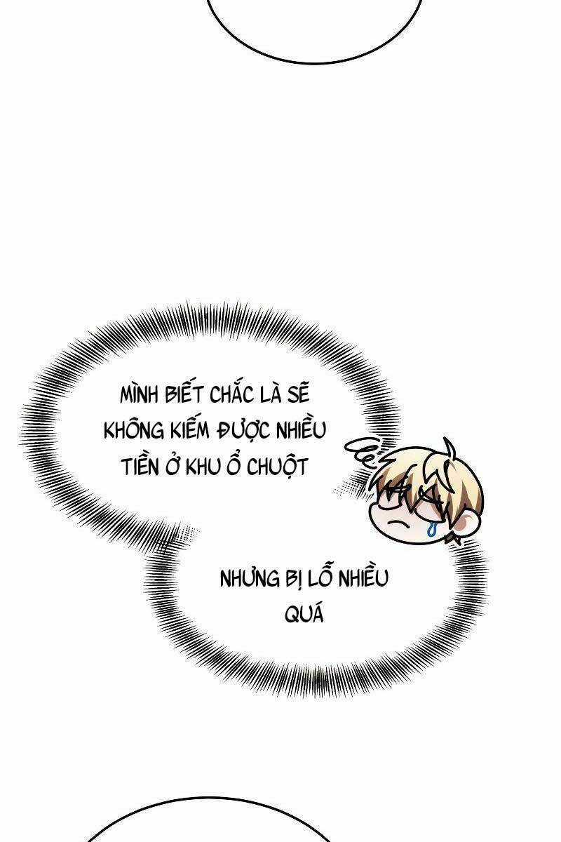 Bác Sĩ Phẫu Thuật Cấp Sss - Chapter 21 - Trang 113