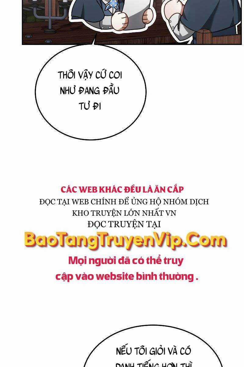 Bác Sĩ Phẫu Thuật Cấp Sss - Chapter 21 - Trang 117