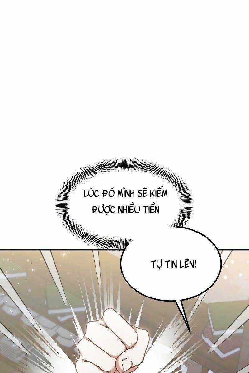 Bác Sĩ Phẫu Thuật Cấp Sss - Chapter 21 - Trang 119