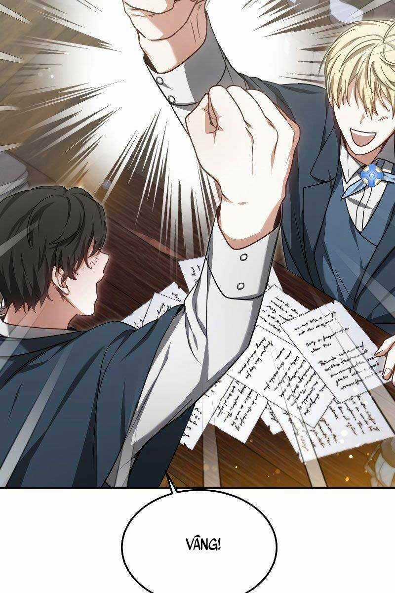 Bác Sĩ Phẫu Thuật Cấp Sss - Chapter 21 - Trang 120