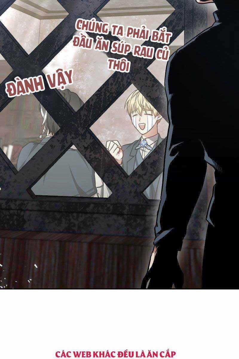 Bác Sĩ Phẫu Thuật Cấp Sss - Chapter 21 - Trang 122