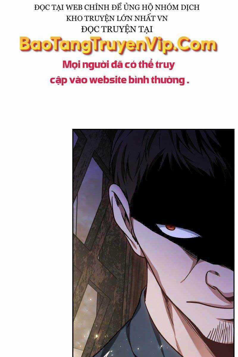 Bác Sĩ Phẫu Thuật Cấp Sss - Chapter 21 - Trang 123