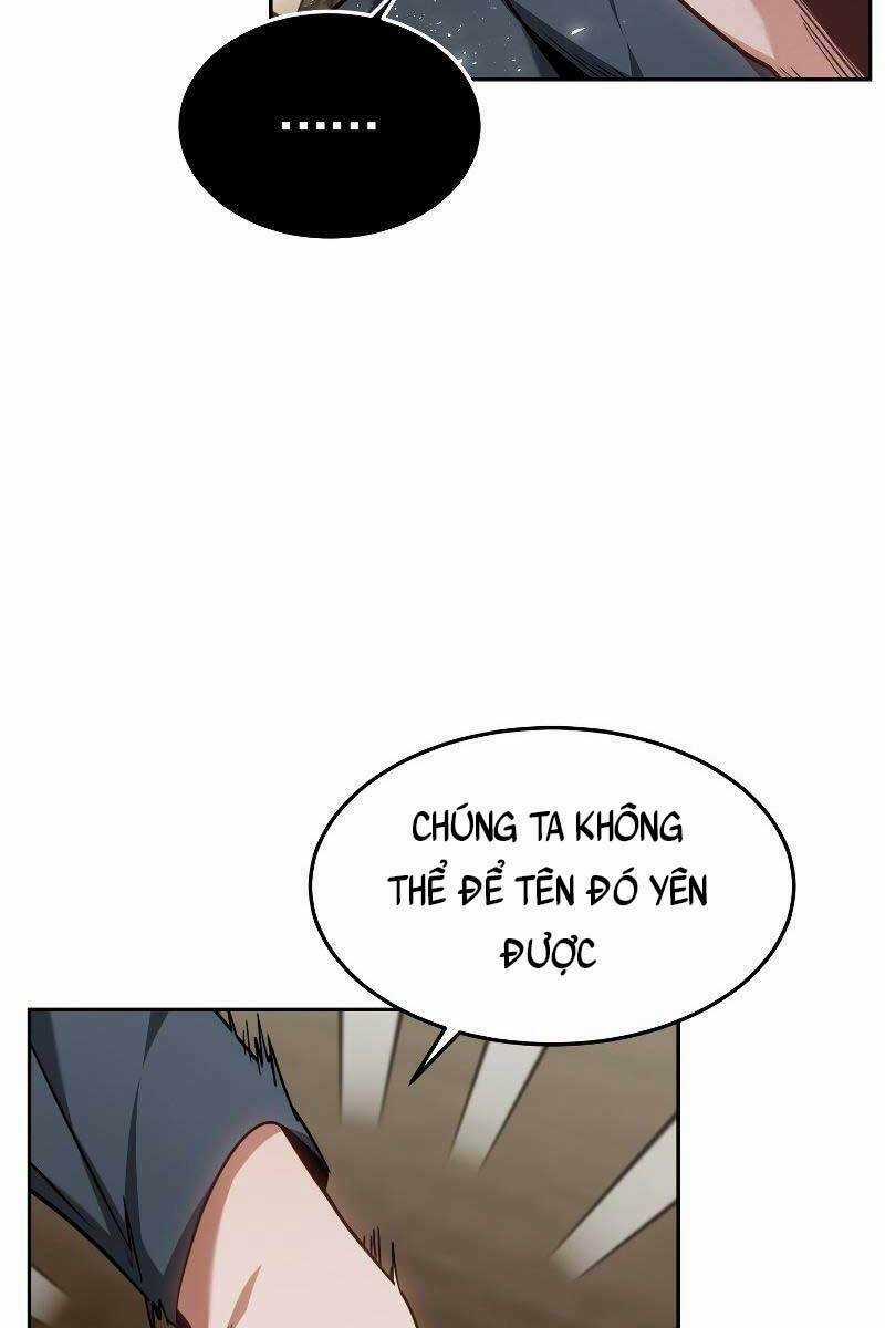 Bác Sĩ Phẫu Thuật Cấp Sss - Chapter 21 - Trang 124