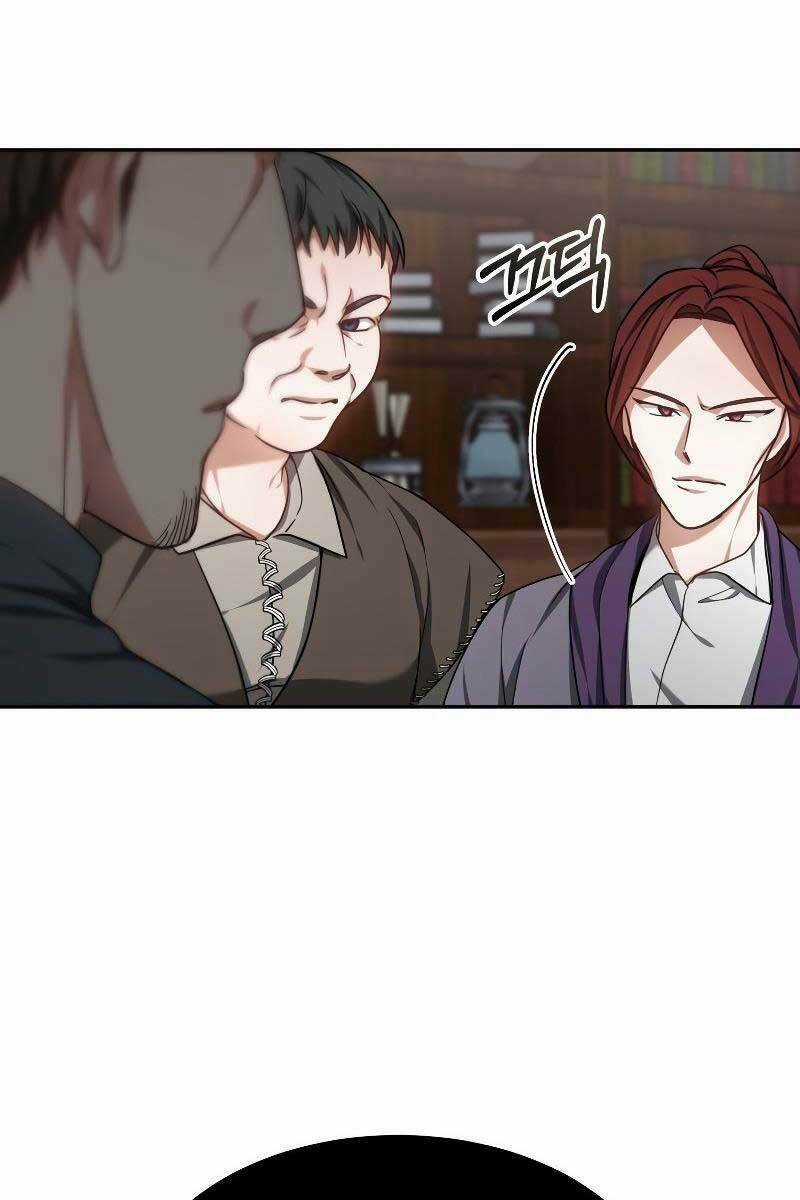 Bác Sĩ Phẫu Thuật Cấp Sss - Chapter 21 - Trang 128