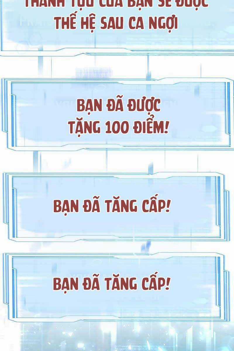 Bác Sĩ Phẫu Thuật Cấp Sss - Chapter 21 - Trang 14