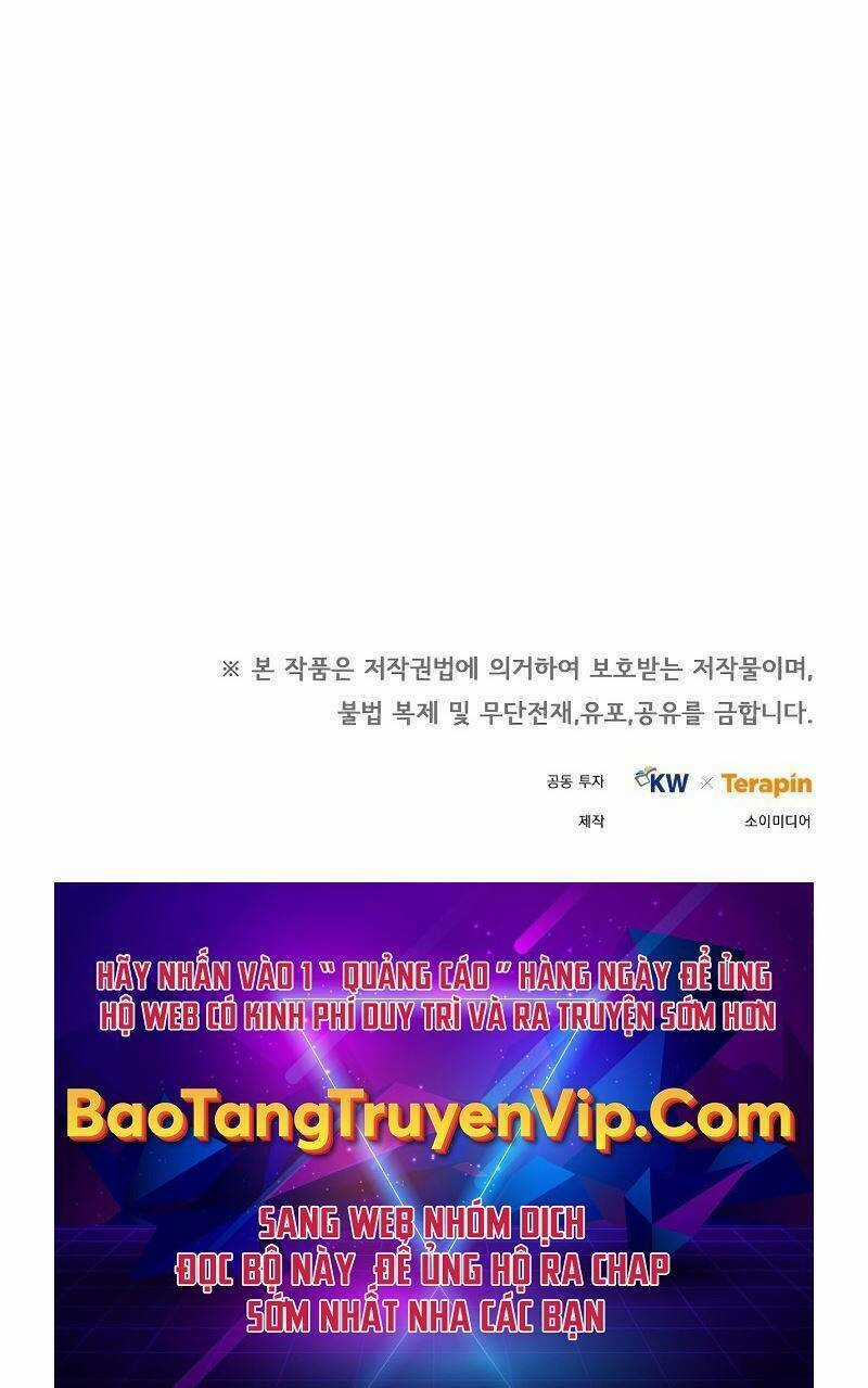 Bác Sĩ Phẫu Thuật Cấp Sss - Chapter 21 - Trang 131