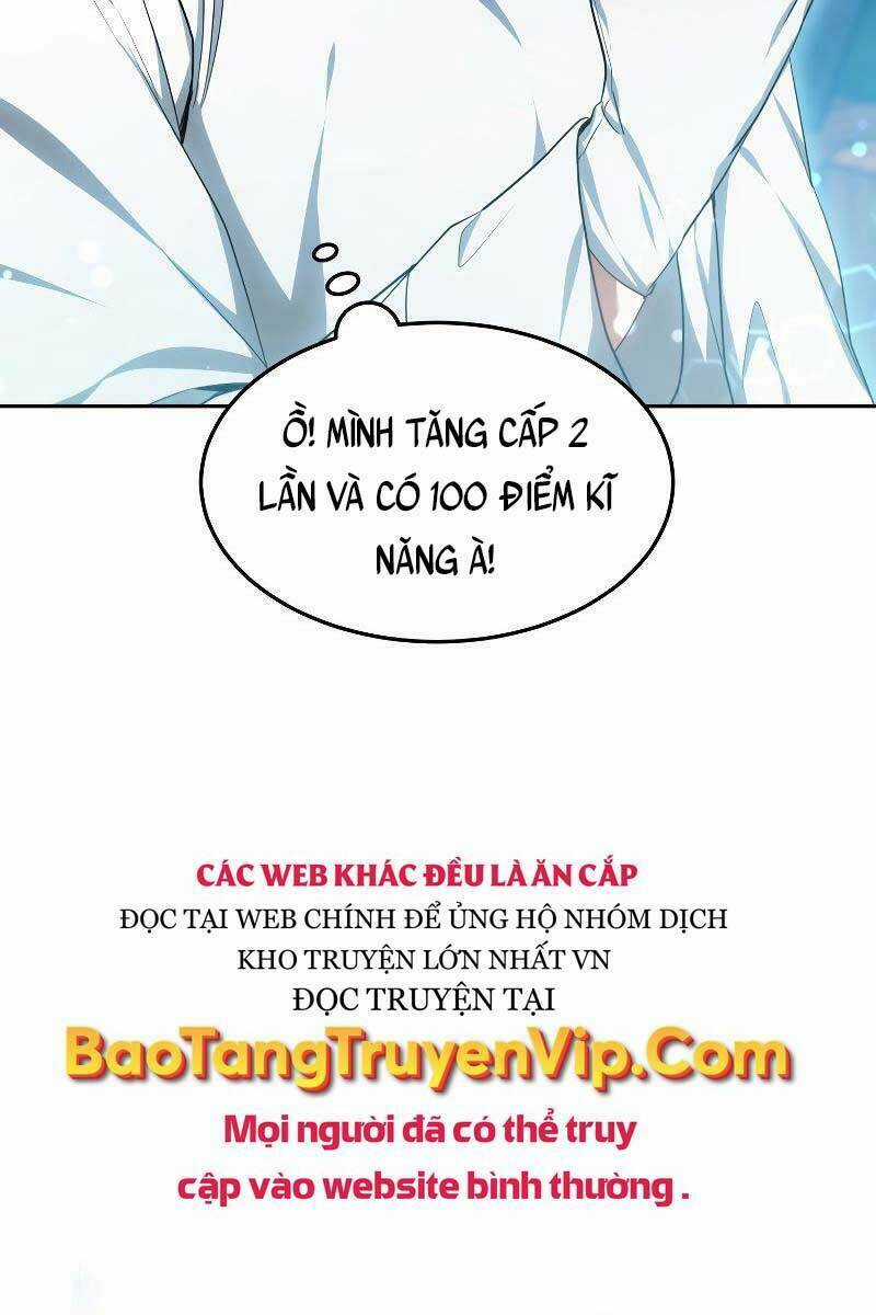 Bác Sĩ Phẫu Thuật Cấp Sss - Chapter 21 - Trang 16