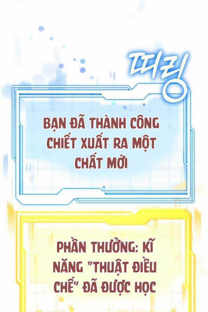 Bác Sĩ Phẫu Thuật Cấp Sss - Chapter 21 - Trang 17