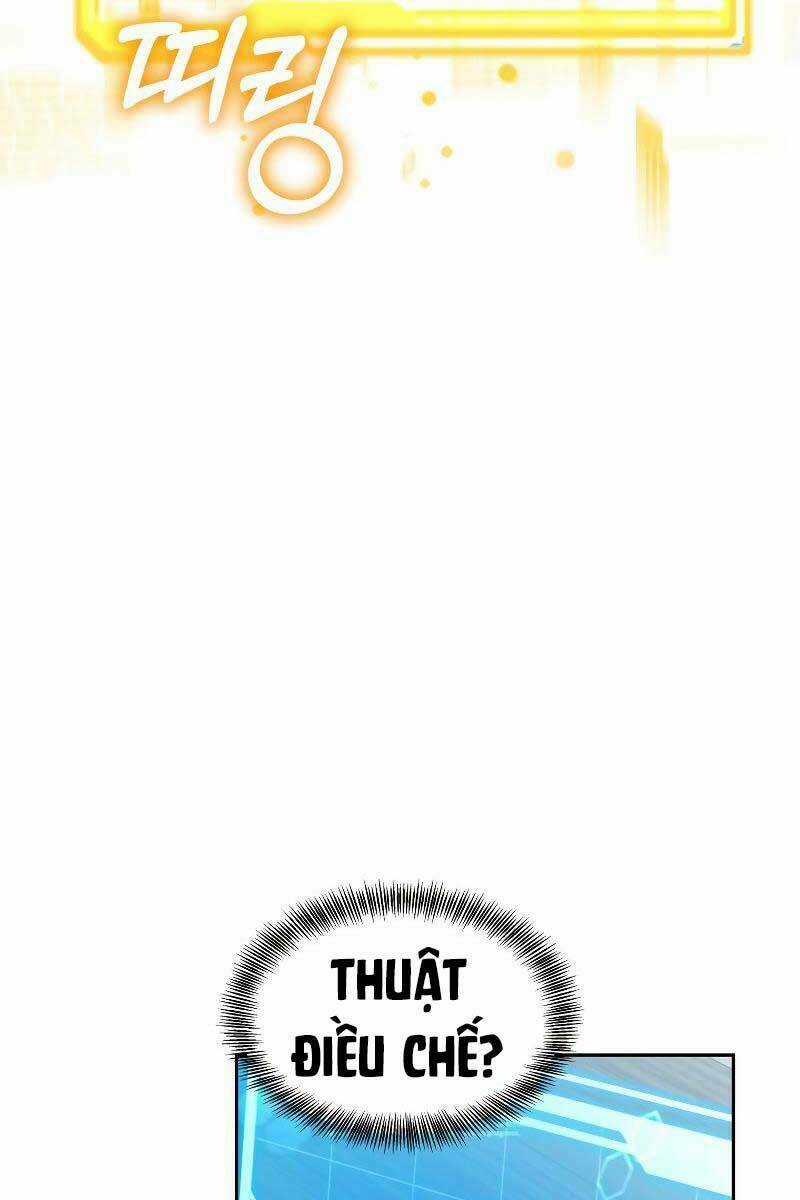 Bác Sĩ Phẫu Thuật Cấp Sss - Chapter 21 - Trang 18