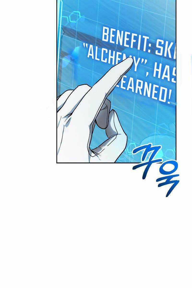 Bác Sĩ Phẫu Thuật Cấp Sss - Chapter 21 - Trang 19