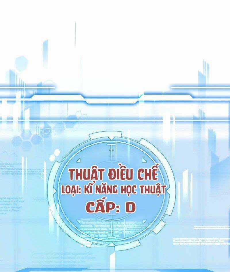 Bác Sĩ Phẫu Thuật Cấp Sss - Chapter 21 - Trang 20