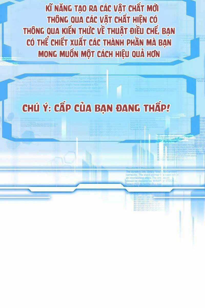 Bác Sĩ Phẫu Thuật Cấp Sss - Chapter 21 - Trang 21