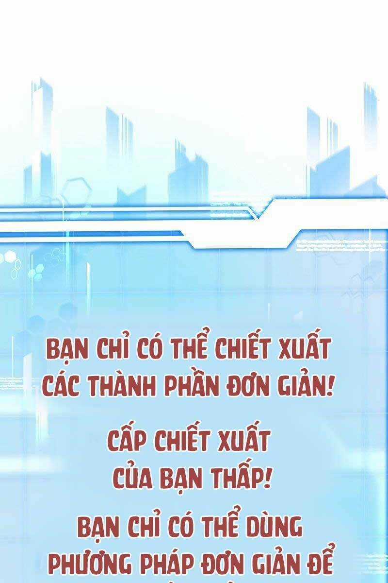 Bác Sĩ Phẫu Thuật Cấp Sss - Chapter 21 - Trang 22
