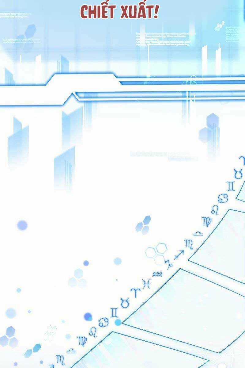 Bác Sĩ Phẫu Thuật Cấp Sss - Chapter 21 - Trang 23