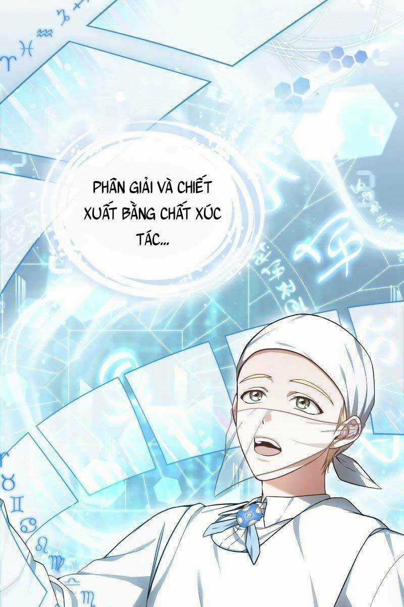 Bác Sĩ Phẫu Thuật Cấp Sss - Chapter 21 - Trang 24
