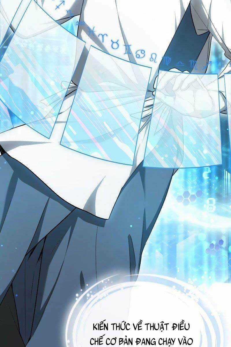 Bác Sĩ Phẫu Thuật Cấp Sss - Chapter 21 - Trang 25