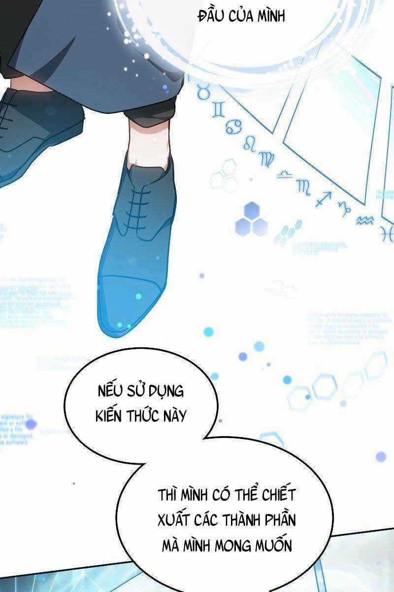 Bác Sĩ Phẫu Thuật Cấp Sss - Chapter 21 - Trang 26