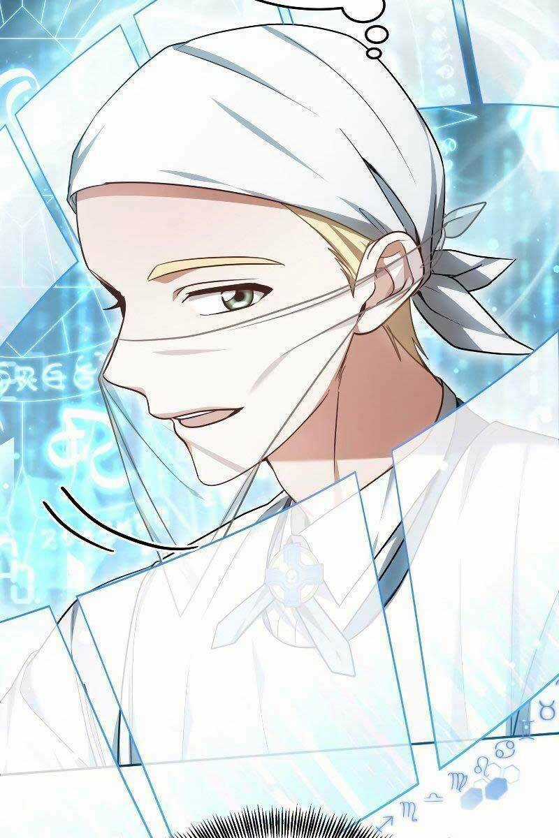 Bác Sĩ Phẫu Thuật Cấp Sss - Chapter 21 - Trang 27