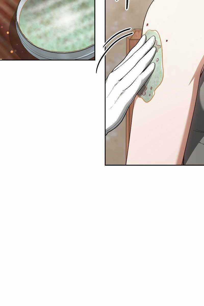 Bác Sĩ Phẫu Thuật Cấp Sss - Chapter 21 - Trang 31