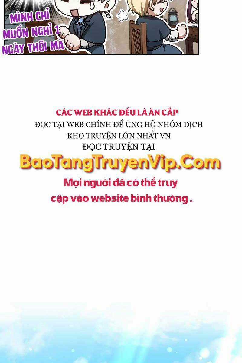 Bác Sĩ Phẫu Thuật Cấp Sss - Chapter 21 - Trang 34