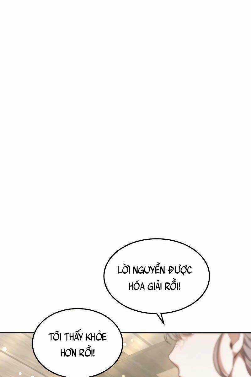 Bác Sĩ Phẫu Thuật Cấp Sss - Chapter 21 - Trang 36