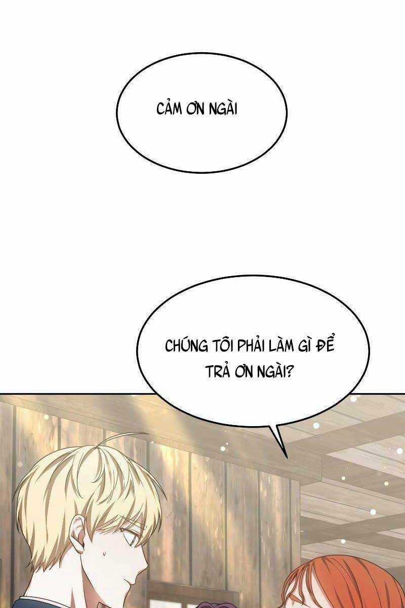 Bác Sĩ Phẫu Thuật Cấp Sss - Chapter 21 - Trang 38