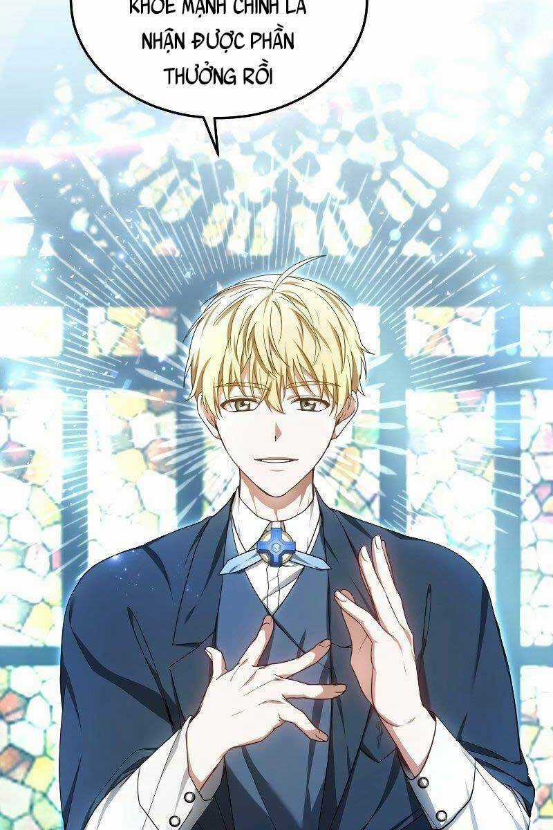 Bác Sĩ Phẫu Thuật Cấp Sss - Chapter 21 - Trang 44