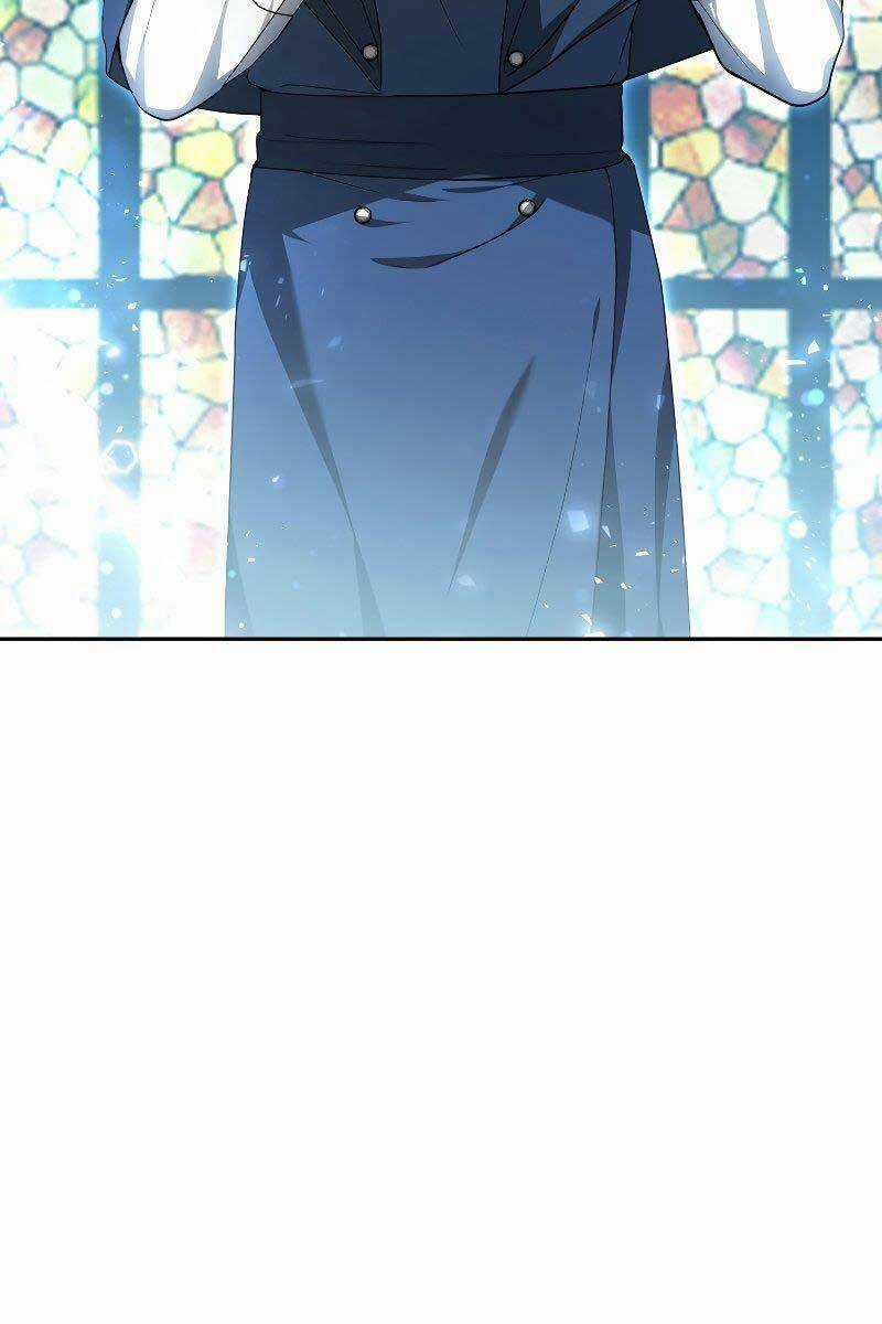 Bác Sĩ Phẫu Thuật Cấp Sss - Chapter 21 - Trang 45