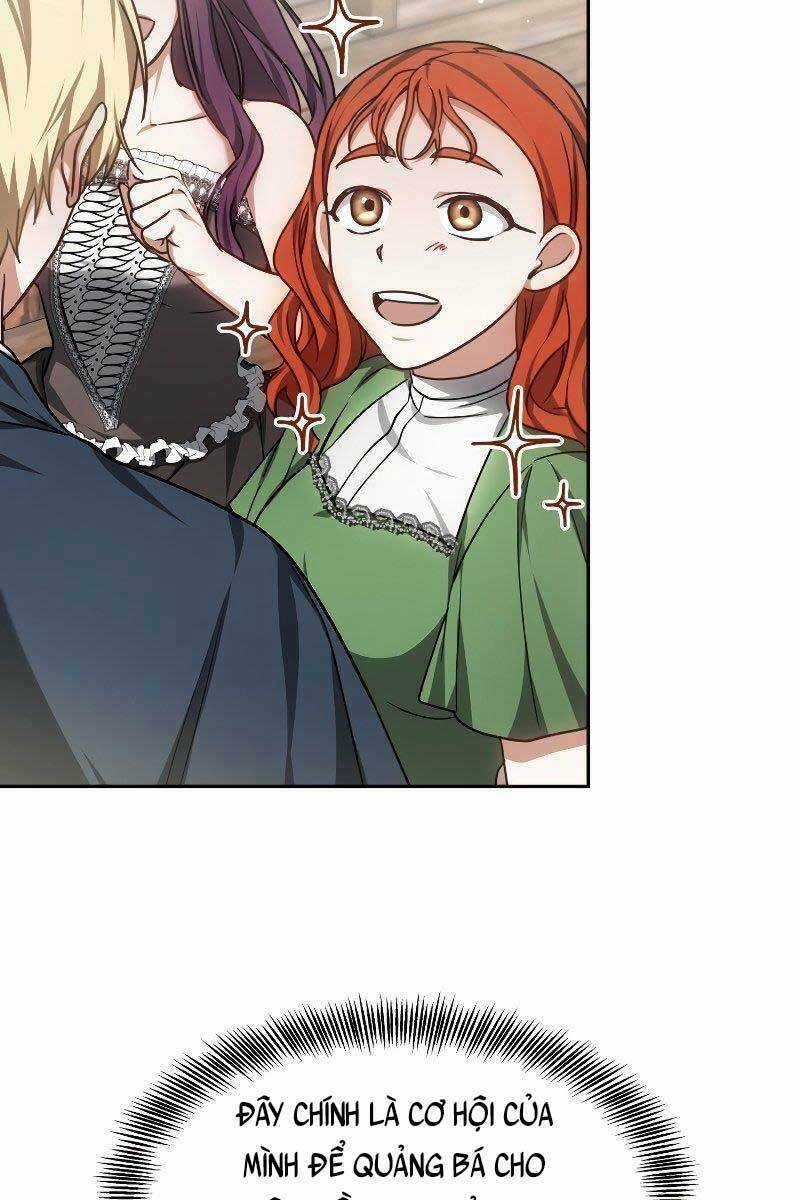 Bác Sĩ Phẫu Thuật Cấp Sss - Chapter 21 - Trang 48