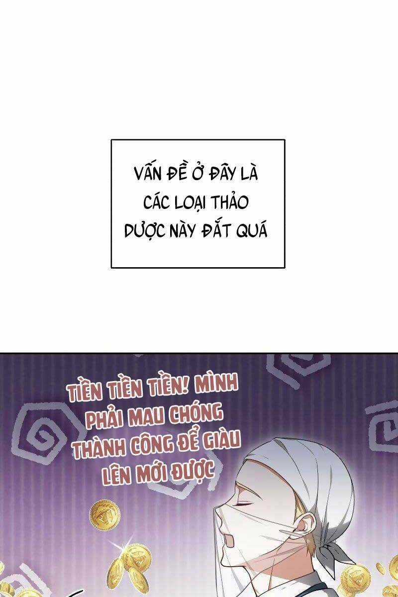 Bác Sĩ Phẫu Thuật Cấp Sss - Chapter 21 - Trang 6