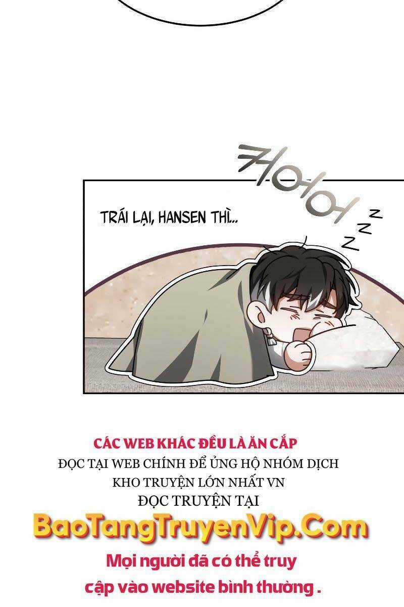 Bác Sĩ Phẫu Thuật Cấp Sss - Chapter 21 - Trang 51