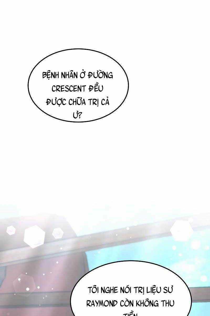 Bác Sĩ Phẫu Thuật Cấp Sss - Chapter 21 - Trang 52