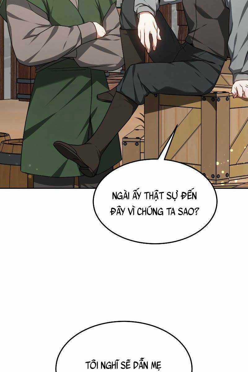 Bác Sĩ Phẫu Thuật Cấp Sss - Chapter 21 - Trang 55