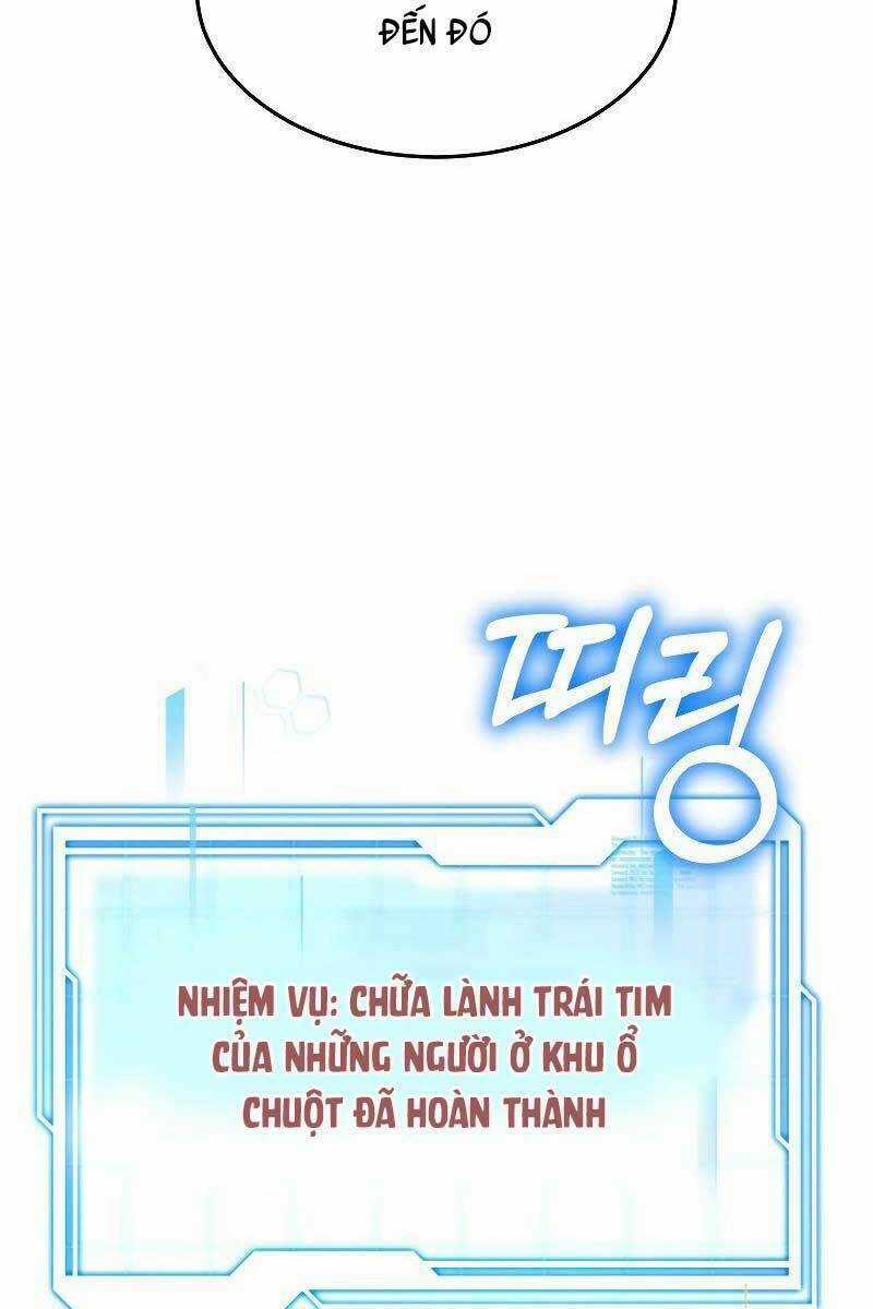 Bác Sĩ Phẫu Thuật Cấp Sss - Chapter 21 - Trang 56