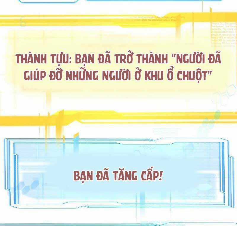 Bác Sĩ Phẫu Thuật Cấp Sss - Chapter 21 - Trang 57