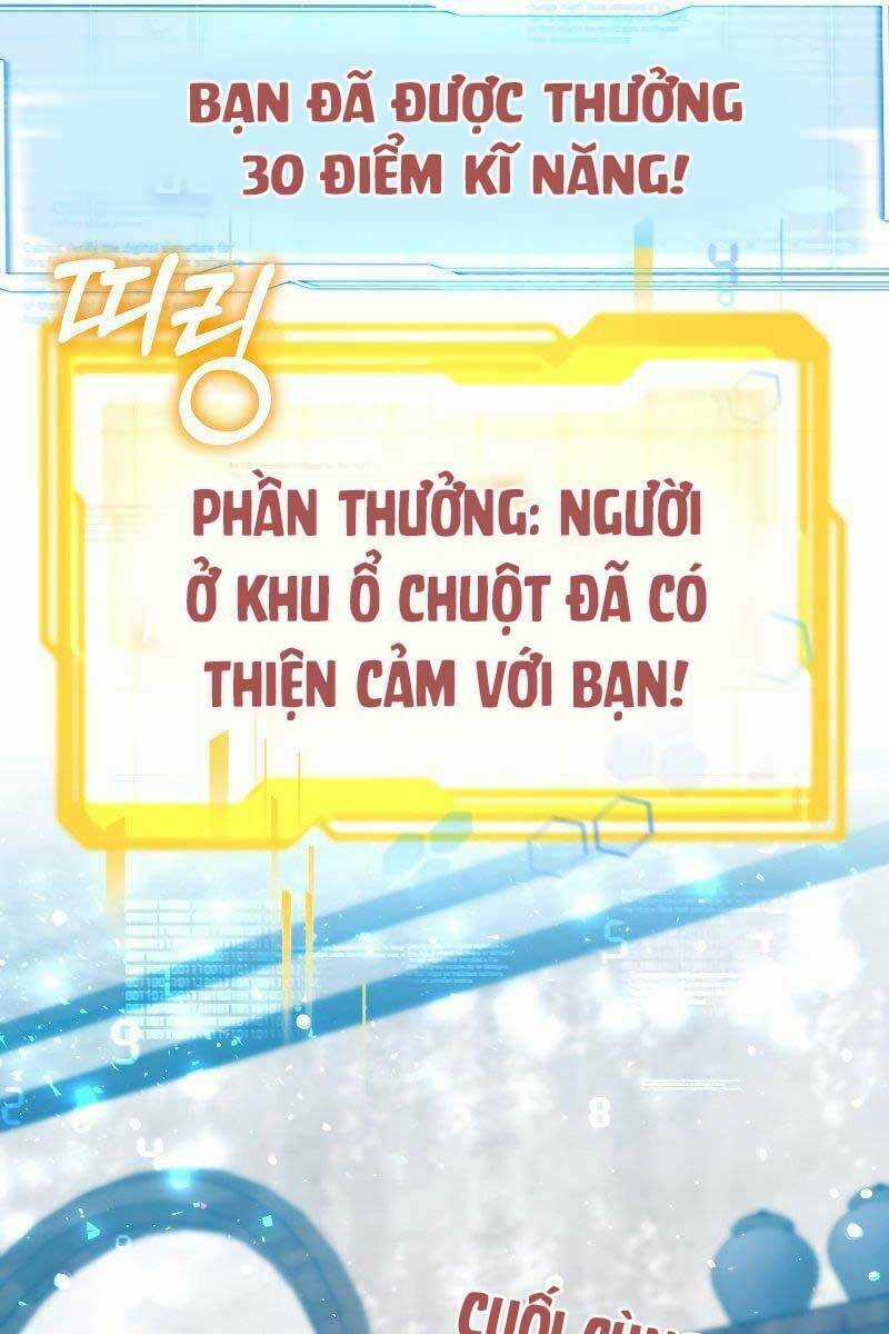 Bác Sĩ Phẫu Thuật Cấp Sss - Chapter 21 - Trang 58