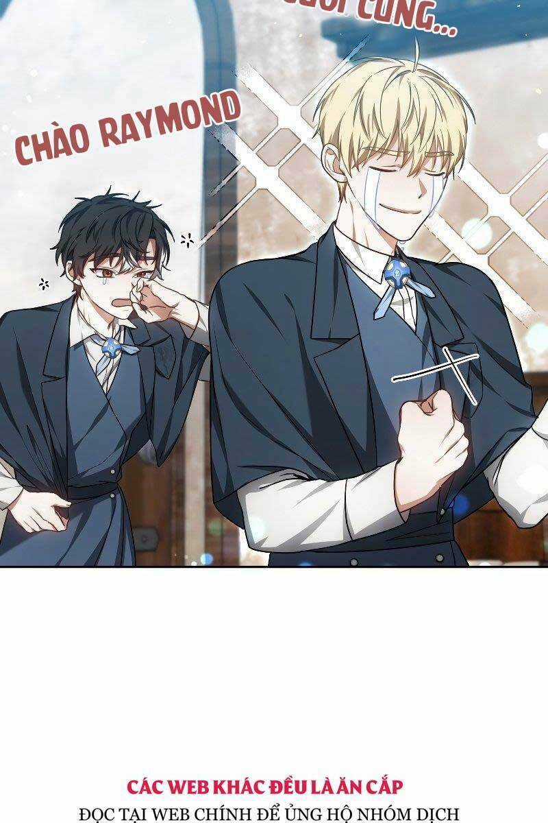 Bác Sĩ Phẫu Thuật Cấp Sss - Chapter 21 - Trang 59