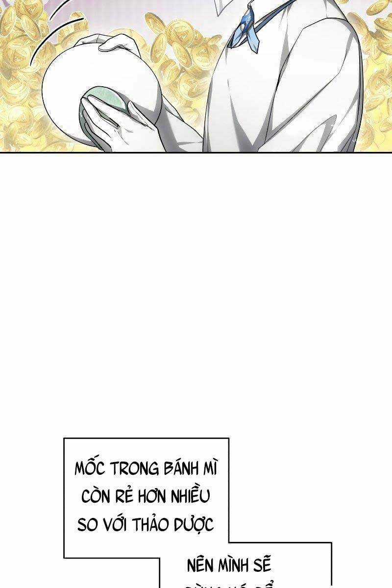 Bác Sĩ Phẫu Thuật Cấp Sss - Chapter 21 - Trang 7