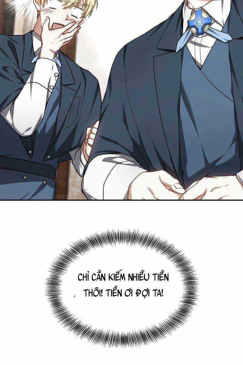 Bác Sĩ Phẫu Thuật Cấp Sss - Chapter 21 - Trang 63