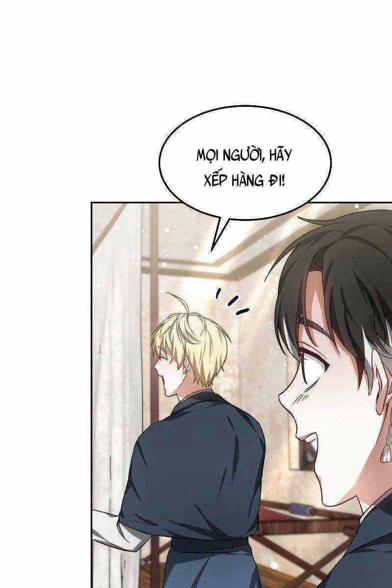 Bác Sĩ Phẫu Thuật Cấp Sss - Chapter 21 - Trang 64