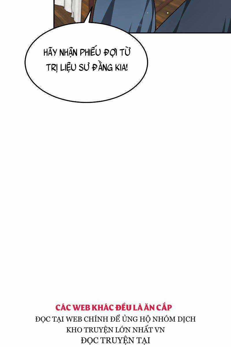 Bác Sĩ Phẫu Thuật Cấp Sss - Chapter 21 - Trang 65