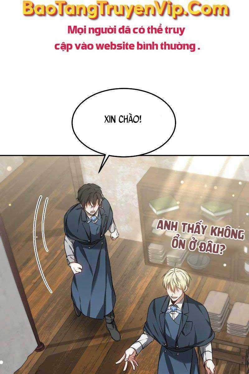 Bác Sĩ Phẫu Thuật Cấp Sss - Chapter 21 - Trang 66