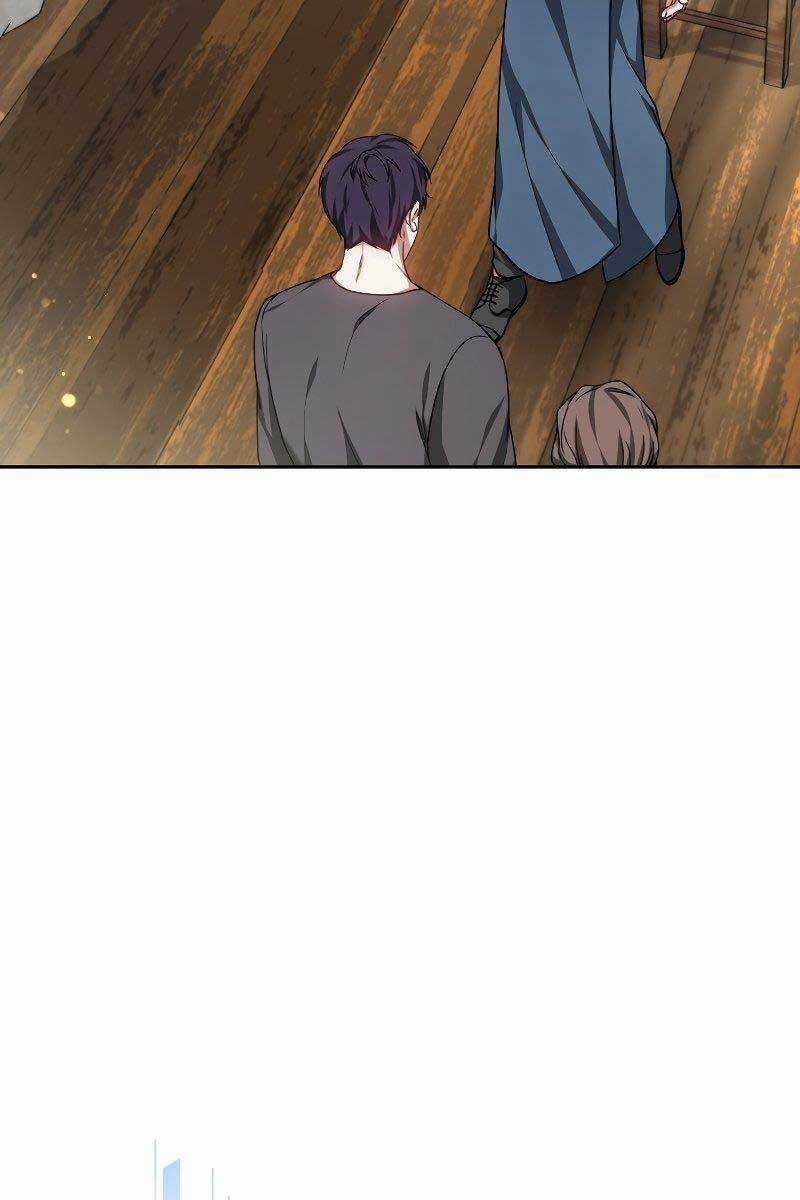 Bác Sĩ Phẫu Thuật Cấp Sss - Chapter 21 - Trang 67