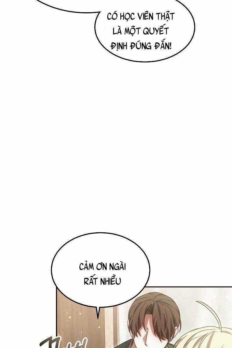 Bác Sĩ Phẫu Thuật Cấp Sss - Chapter 21 - Trang 72